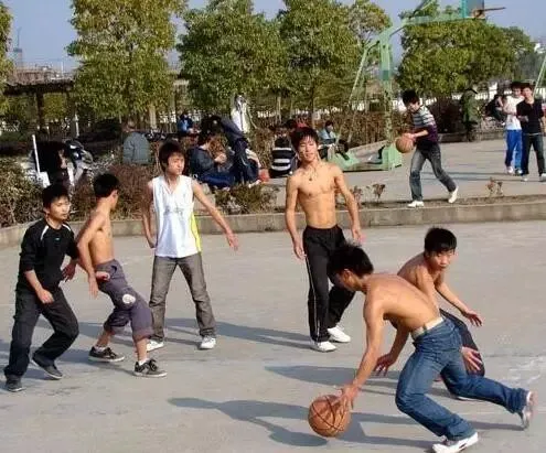 如何设计一套有效的篮球协调训练计划_0